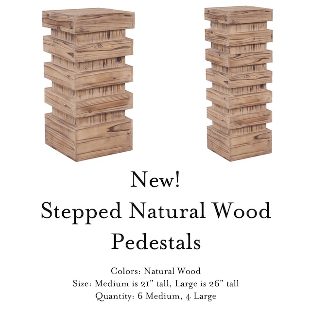 modern wedding nashville rentals flatware, liberty party rental