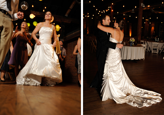 OAKWOOD-Preserving-Wedding-Gown-2