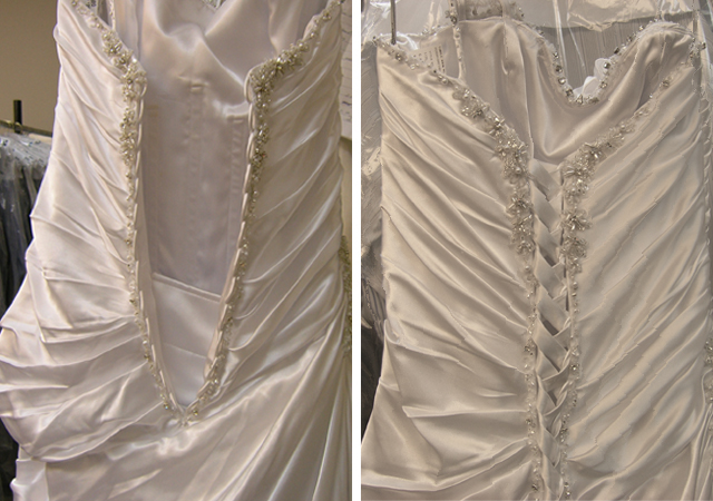 OAKWOOD-Preserving-Wedding-Gown-3