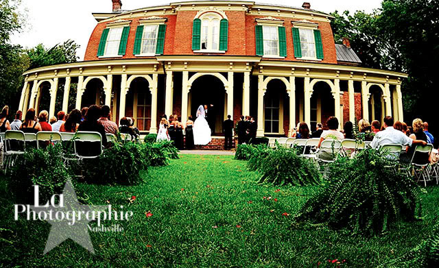 murfreesboro-wedding-venues