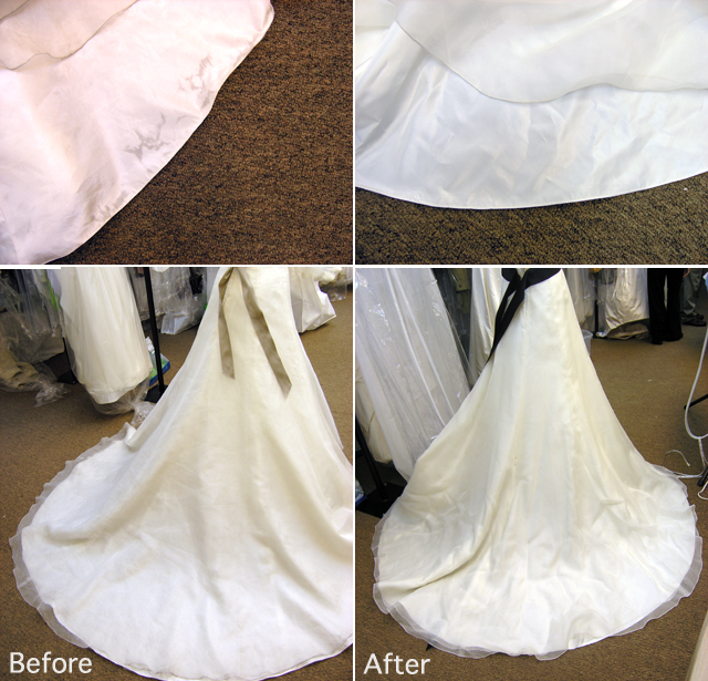Oakwood-Cleaners-Nashville-Wedding-Gown-cleaning