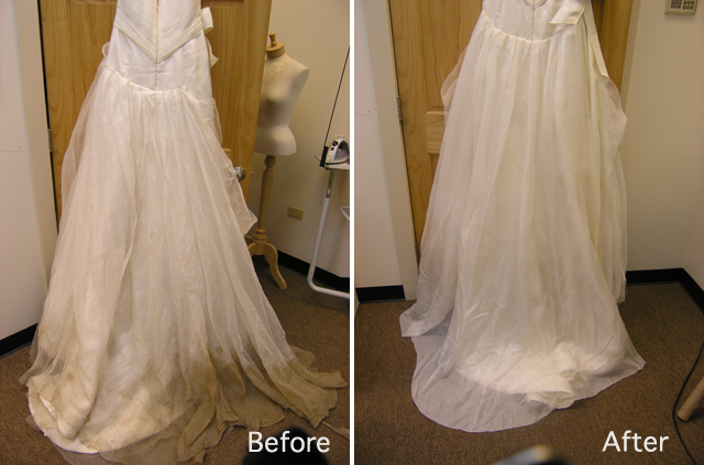 Nashville-Wedding-Gown-cleaner-Oakwood