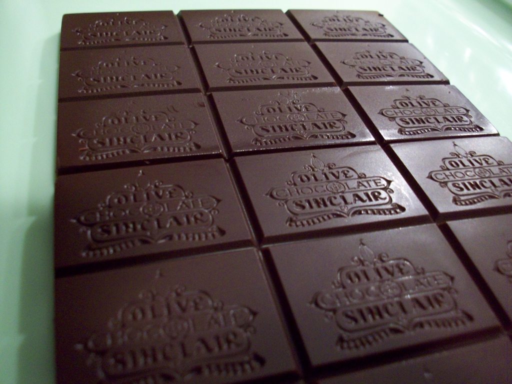 Olive-and-Sinclair-Nashville-chocolates