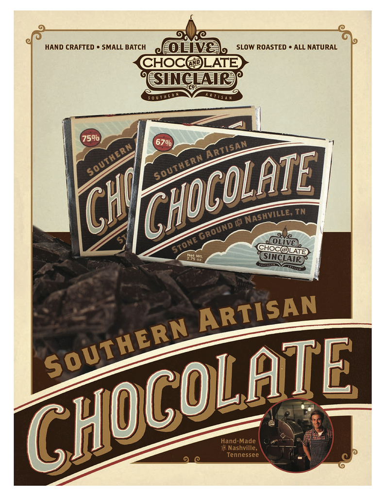 Olive-and-sinclair-local-gifts-wedding-favor