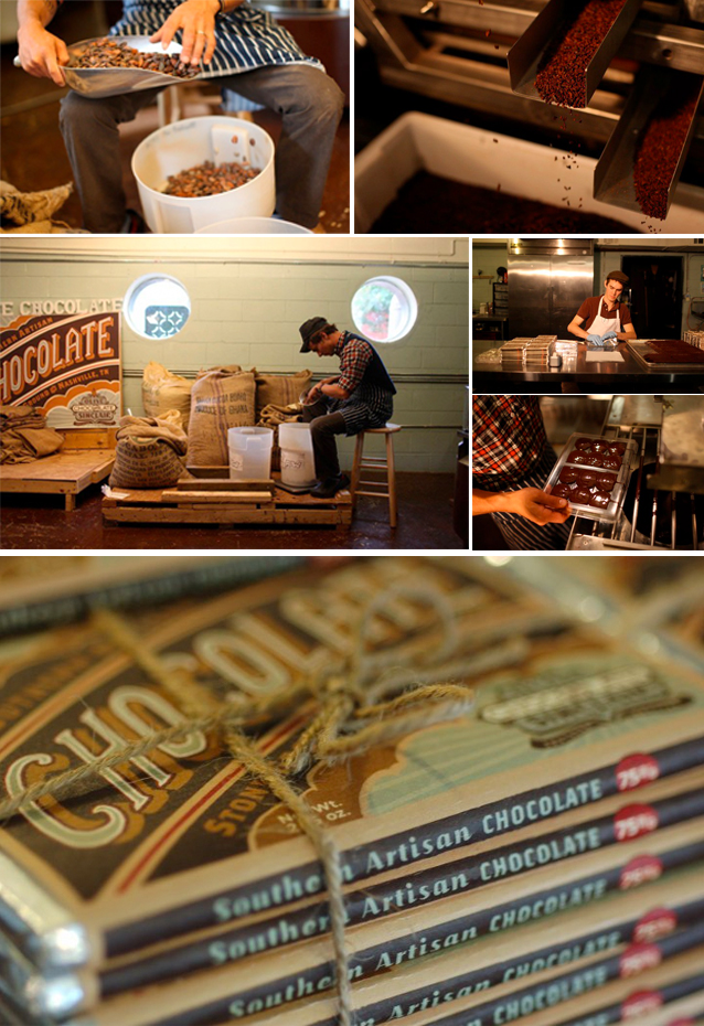 Olive-and-sinclair-local-tn-wedding-favors