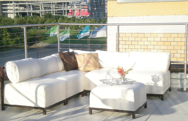 One-Eleven-nashville-wedding-venue