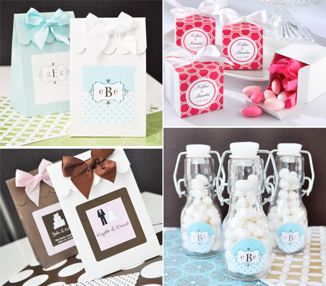 edible-wedding-favor