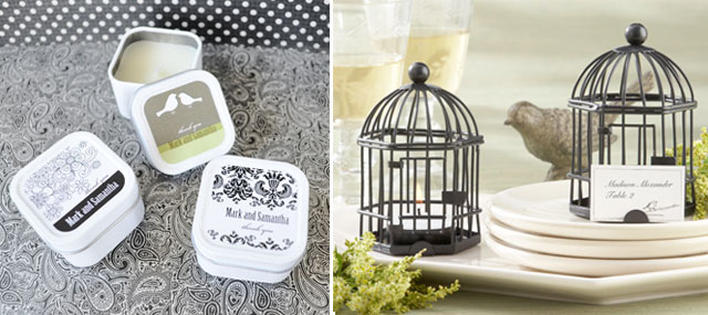 candle-wedding-favors