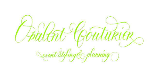 Opulent-Couturier-Bridal-opulence-Event-decor-planning-nashville