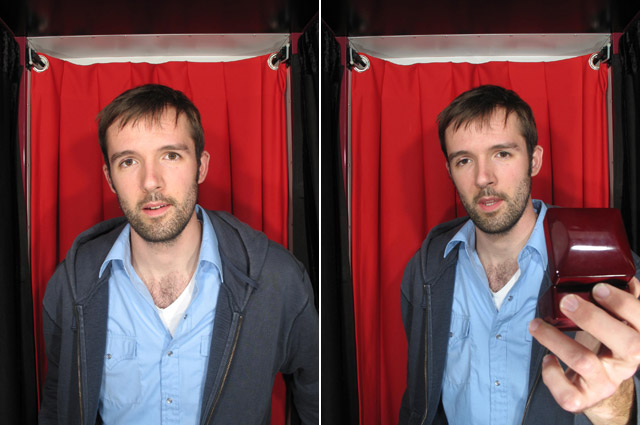 Photobooth-nashville-wedding-rental