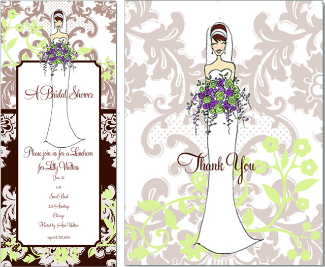 Paperkuts-BellaInk-cards