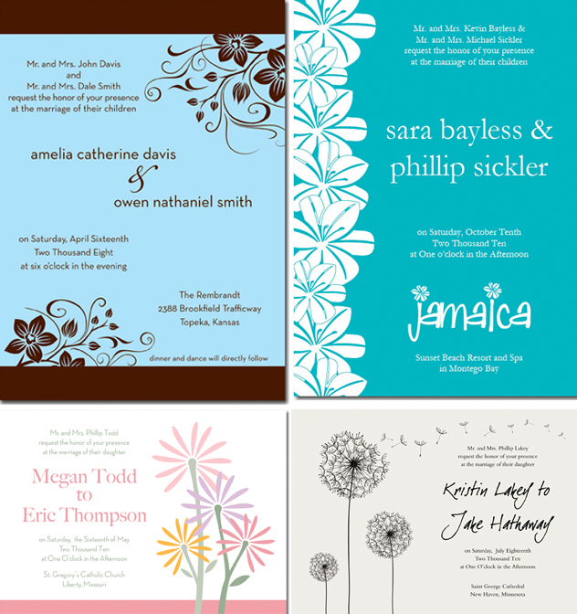 Paperkuts-Studio-nashville-wedding-invitation-Pioneer-color