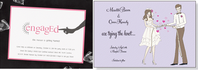 Paperkuts-wedding-stationery-Nashville