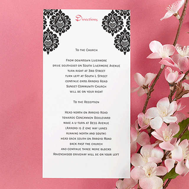 Paperkuts-wedding-stationery