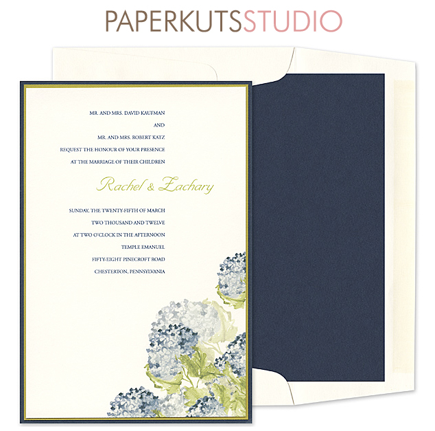 Paperkuts-studio-wedding-invitation