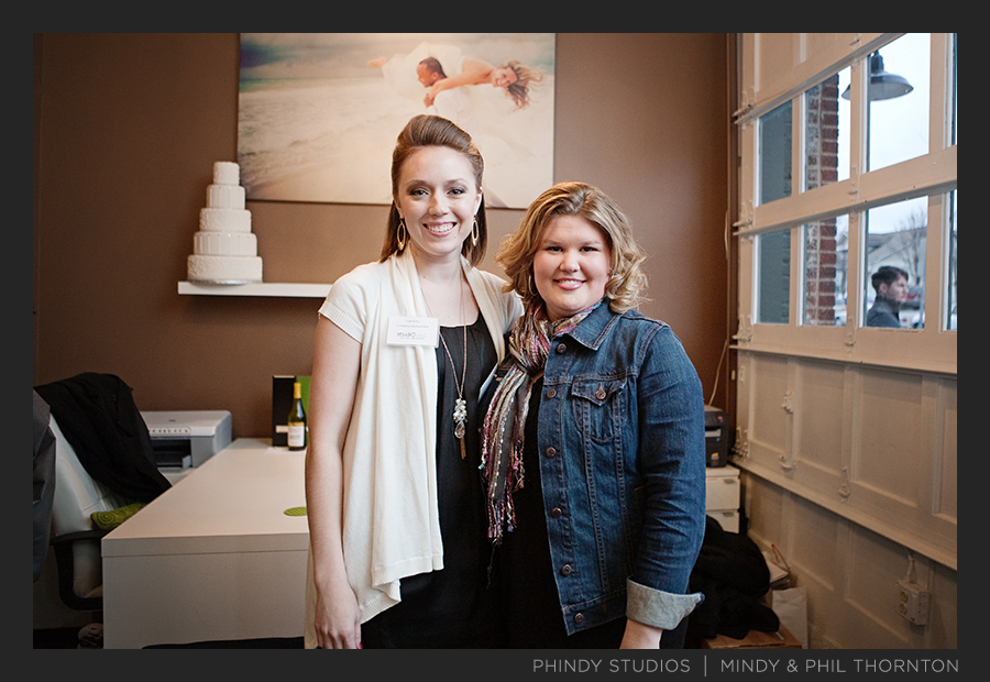 Phindy-Studios-StudioWed-Nashville-Mary-Alice