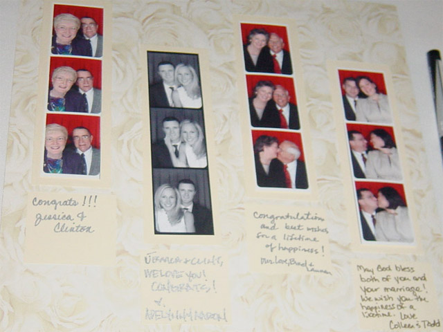 Nashville-wedding-photobooth-rental-company