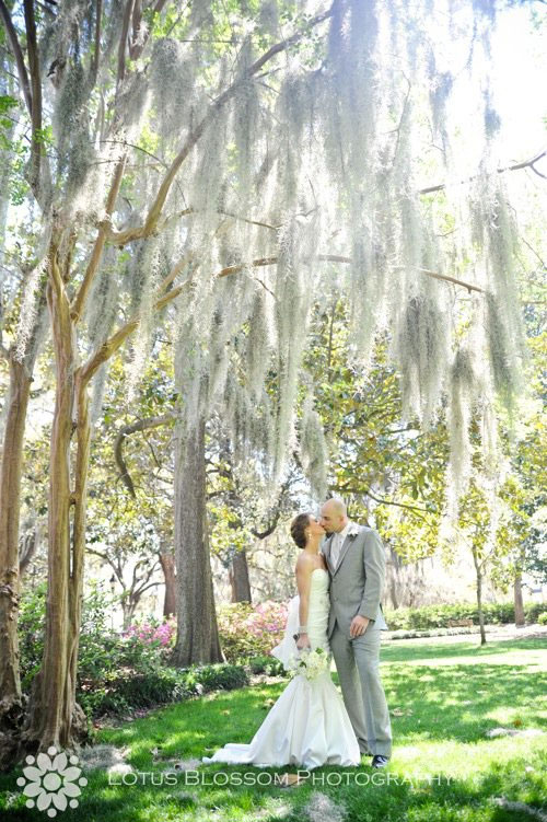 Nashville-wedding-photographer