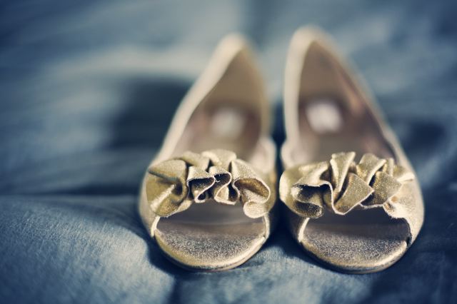 Photographix-nashville-wedding-destination-photographer