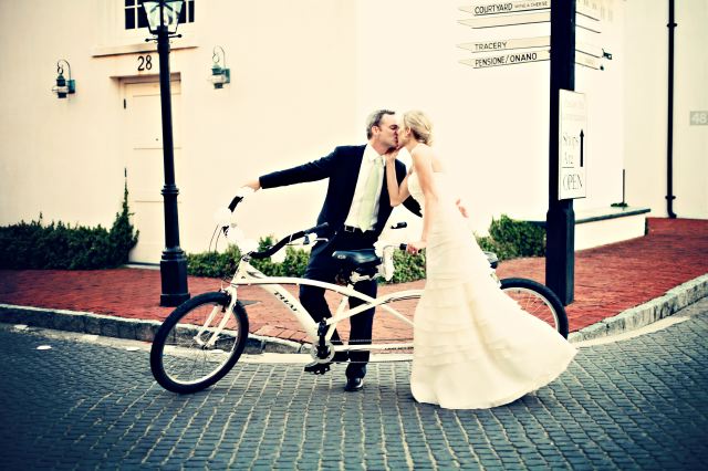 Photographix-wedding-photography-destination-wedding