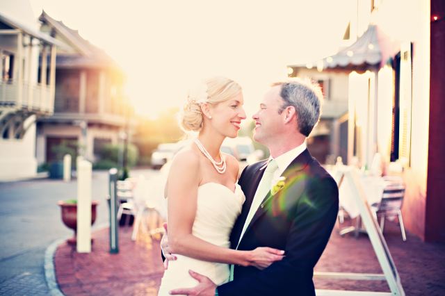 Photographix-Nashville-destination-wedding-photographer