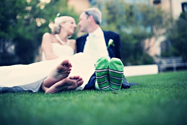 Photographix-Nashville-destination-wedding-photographer