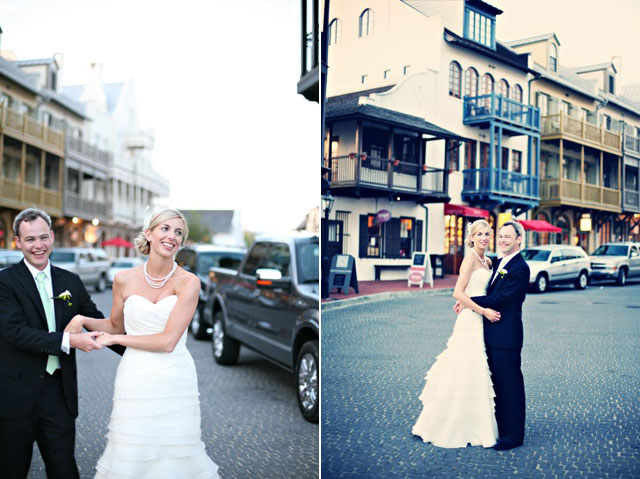 Photographix-nashville-franklin-tn-destination-wedding-photographer