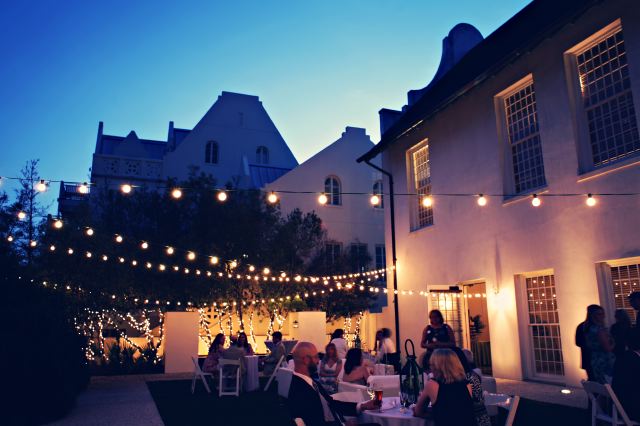 Photographix-Nashville-Franklin-Wedding-destination-photographer