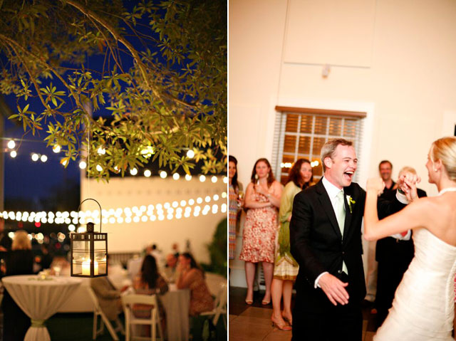 Photographix-Nashville-Franklin-Wedding-destination-photographer