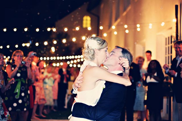 Photographix-Nashville-Franklin-Wedding-destination-photographer