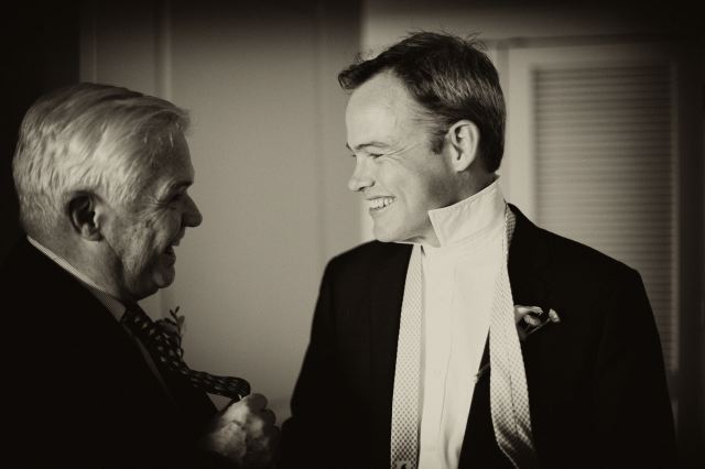 Photographix-nashville-wedding-destination-photographer