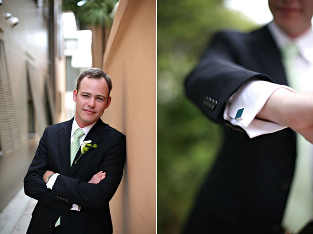 Photographix-nashville-wedding-destination-photographer