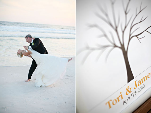 florida-destination-wedding-nashville-photographer