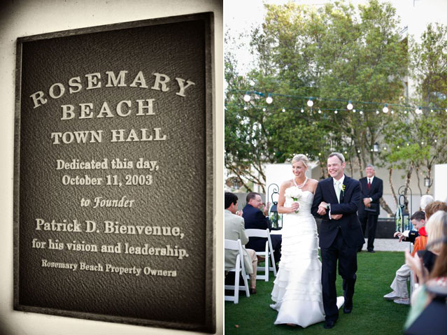 Photographix-Nashville-Franklin-Wedding-destination-photographer