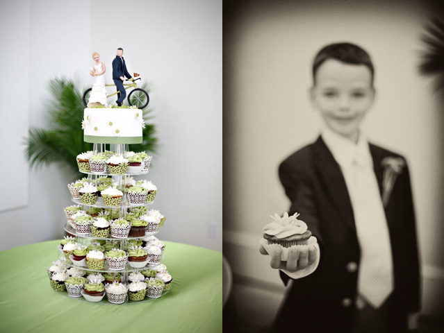 Photographix-Nashville-Franklin-Wedding-destination-photographer