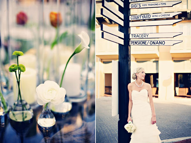 Photographix-Nashville-Franklin-Wedding-destination-photographer