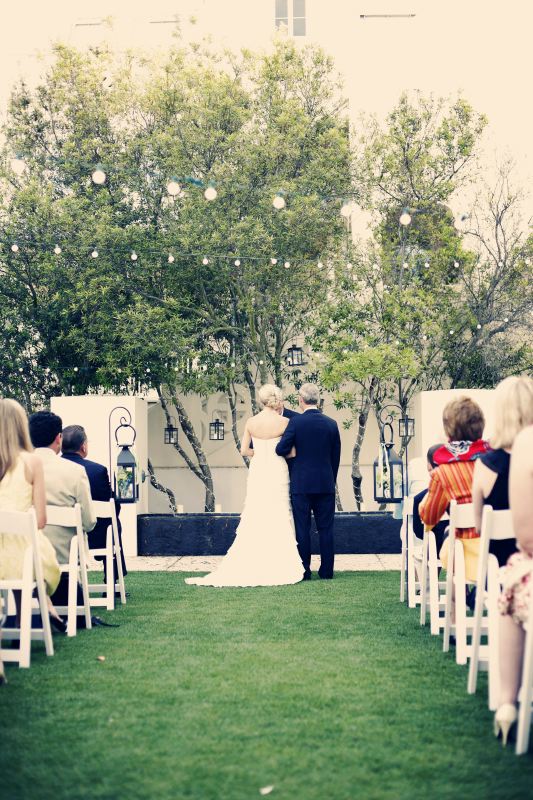 Photographix-nashville-franklin-tn-destination-wedding-photographer