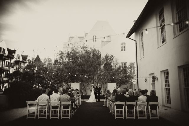 Photographix-nashville-franklin-tn-destination-wedding-photographer