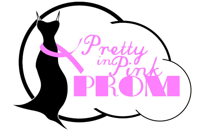 Nashville-charity-prom-fight-breast-cancer
