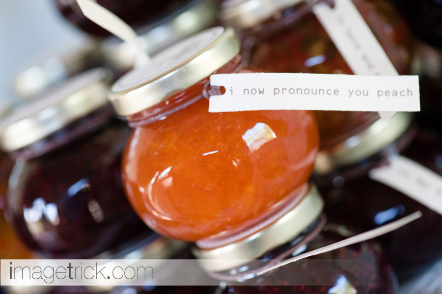 Premier-WED-Nashville-Vintage-Wedding