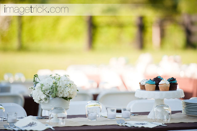 Premier-WED-Nashville-vintage-wedding-event-decor