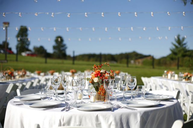 Premier-WED-Nashville-Garden-Party-Outdoor-Wedding-Decor