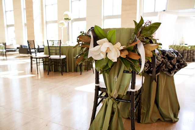 Premier-WED-wedding-planning-design-event-decor-budget-full-service