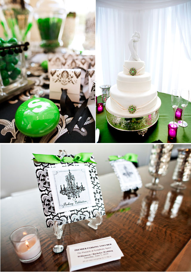 Premier-WED-modern-wedding-event-decor