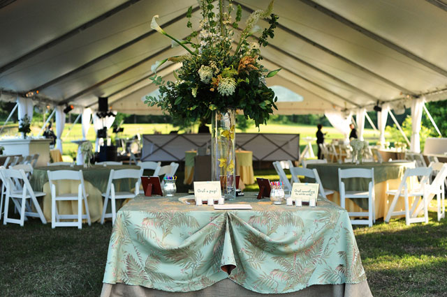Premier-WED-Nashville-Event-Design-Planning