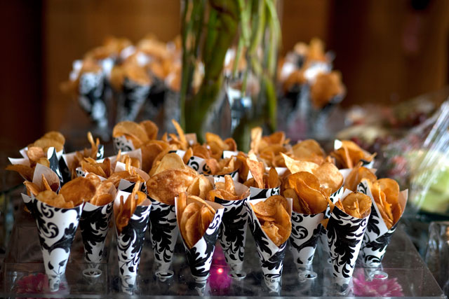 Premier-WED-wedding-event-decor-modern-damask