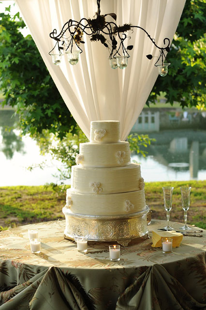 Premier-Wed-Nashville-Wedding-Decori