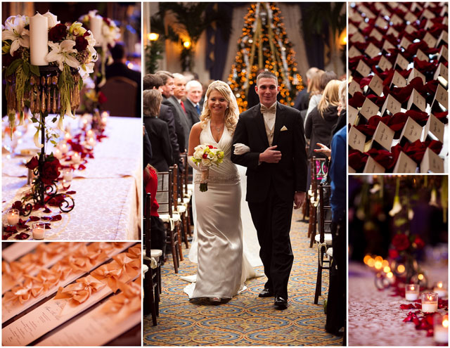 Nashville-wedding-planner-DIY-services