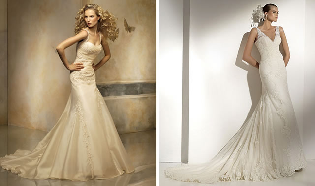 provonias oleage malibu dress sale