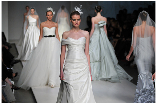 Romona-Keveza-bhughes-bridal-nashville-wedding